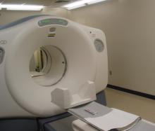 Magnetic Resonance Imaging MRI